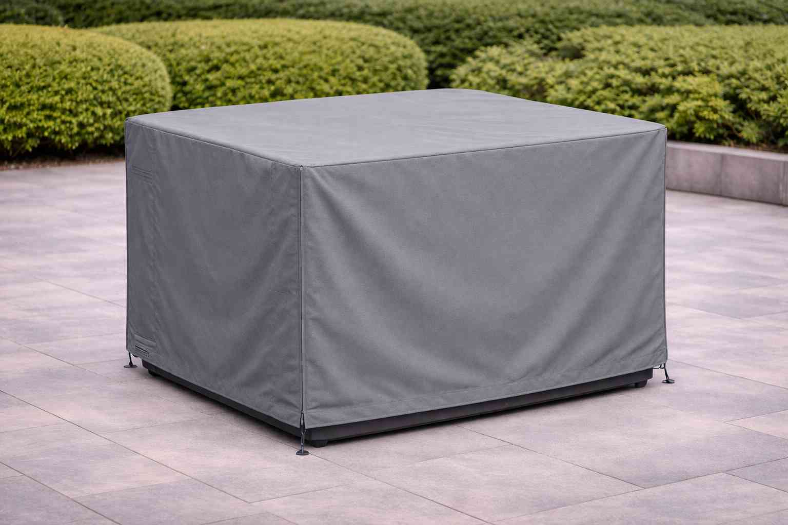 Air Conditioner Covers